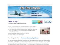  Ground Classes, Ratings, Foreign Pilots, Presentations