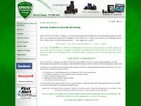 airtronics.biz , airtronics florida security surveillance cameras intercoms central vacuum home automation vacs security monitoring airtronics.biz , airtronics florida security surveillance cameras intercoms central vacuum home automation vacs security monitoring