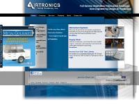 Paint and Silk-Screening Capabilities, Assembly and QA Services, Mechanical Engineers, Supply Chain  Paint and Silk-Screening Capabilities, Assembly and QA Services, Mechanical Engineers, Supply Chain