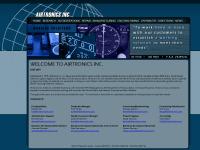 Airtronics Inc | Home Airtronics Inc | Home