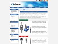 airturbinetools.com air turbine tools, air tools, tools airturbinetools.com air turbine tools, air tools, tools