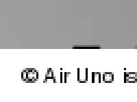 airuno.co.uk cooker hoods, ceiling, wall mounted airuno.co.uk cooker hoods, ceiling, wall mounted