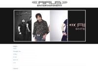 Airus Entertainment | Under Construction Airus Entertainment | Under Construction