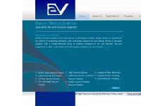 Airvac Private Limited Airvac Private Limited