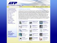 Compressed Air Dryers Compressed Air Dryers