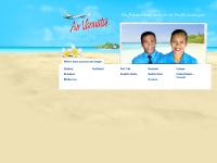 Welcome to Air Vanuatu | Air Vanuatu Welcome to Air Vanuatu | Air Vanuatu