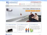 Services, AC 101, Maintenance, Air Conditioning Products  Services, AC 101, Maintenance, Air Conditioning Products