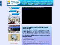 Sunrooms Awnings Replacement Doors Windows Pool Enclosures Asheville NC | AirVent Exteriors Sunrooms Awnings Replacement Doors Windows Pool Enclosures Asheville NC | AirVent Exteriors