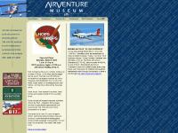 Flight Operations, Education, Store, Disclaimer/Privacy Statement  Flight Operations, Education, Store, Disclaimer/Privacy Statement
