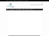 Airvoice Wireless :: Prepaid Wireless Service :: No Contract