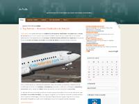 AirVoila - Toda la Información Sobre la Aviación y la Aeronáutica AirVoila - Toda la Información Sobre la Aviación y la Aeronáutica