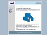 airwareinternational.co.uk Air Compressors, Promotions, Services airwareinternational.co.uk Air Compressors, Promotions, Services