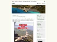 Other WWII Posts, IHRA, Posts, A WWII Pacific Photo Gallery Other WWII Posts, IHRA, Posts, A WWII Pacific Photo Gallery