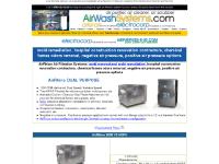Electrocorp AirRhino Air Cleaners Air Scrubbers Air Filtration Systems Mold Remediation Contractors Restorators Electrocorp AirRhino Air Cleaners Air Scrubbers Air Filtration Systems Mold Remediation Contractors Restorators