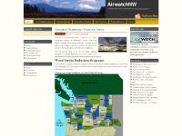 Airwatch Northwest Airwatch Northwest