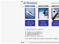airwaterland.nl vliegtuig, vliegtuigen, vliegtuig verkoop airwaterland.nl vliegtuig, vliegtuigen, vliegtuig verkoop