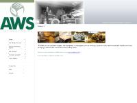 Air, Water & Soil Technologies - Home Air, Water & Soil Technologies - Home