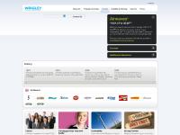  Race to WinTime Trial Challenge, Airwaves Pros, Virtual Pros, Become a Virtual Pro