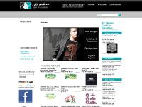 airwavesstore.com heat transfers, wholesale heat transfers, clearance heat transfers airwavesstore.com heat transfers, wholesale heat transfers, clearance heat transfers