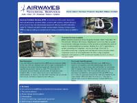 Videos, Airwaves Technical Services, Kaizen Web Design Videos, Airwaves Technical Services, Kaizen Web Design