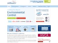 Refrigeration, Energy Efficiency Financing, Commercial Air Conditioning, Domestic Air Conditioning  Refrigeration, Energy Efficiency Financing, Commercial Air Conditioning, Domestic Air Conditioning