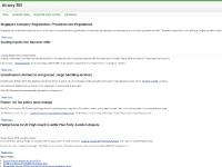 airwaybill.co.uk airwaybill.co.uk