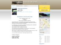 airwaydrivingschool.net Airway Driving School, Overview, Products & Services
