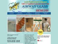  Shower Doors&nbsp;&&nbsp;Mirrors, ReplacementWindows, Beveled Glass, Custom Shower Doors