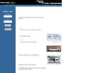 AIRWAYLIMO AIRWAYLIMO