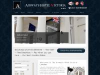 airways-hotel.com Cheap Hotel in Central London, Budget Hotel London, Central London Budget Hotel airways-hotel.com Cheap Hotel in Central London, Budget Hotel London, Central London Budget Hotel