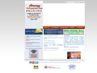 References, Why Choose Airways?  References, Why Choose Airways?