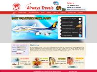 Domestic & International air ticket, Honeymoon Packages, Western Union, Passport Guidance Domestic & International air ticket, Honeymoon Packages, Western Union, Passport Guidance