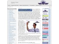 airwaysvirtual.com Airways Virtual, Flight Simulator, FSX Virtual Airlines airwaysvirtual.com Airways Virtual, Flight Simulator, FSX Virtual Airlines