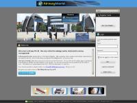 Airway World Airway World