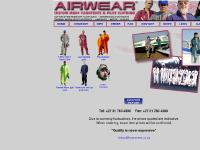 Flightsuits Flight Suits Airwear Custom Made Flight suit Manufacturers Flightsuits Flight Suits Airwear Custom Made Flight suit Manufacturers