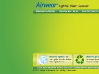 airwear.com PUT, YOUR, PAGE-SPECIFIC airwear.com PUT, YOUR, PAGE-SPECIFIC
