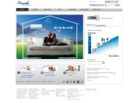 airwell.com airwell.com
