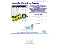  Purchase, Listings, KSLC, Easy Touch DJ