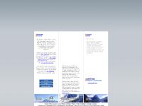 Tranz Alpine : Scenic Flights Milford : Greymouth to Christchurch Train : Mt Cook : Mount Cook : Air West Coast