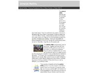 airwickrefills.com febreze coupons, glade car scented oil, febreze scentstories disc