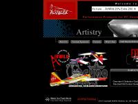 Welcome to AirWild Hobbies