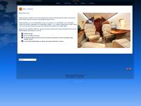 OM OSS, Kontaktskjema, Les mer..., Les mer...  OM OSS, Kontaktskjema, Les mer..., Les mer...