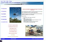 airwork.com.au helicopter, training, chopper airwork.com.au helicopter, training, chopper