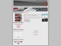 SEE OUR CATALOGUE, errebiweb.com SEE OUR CATALOGUE, errebiweb.com