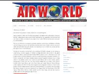 Air World Air World