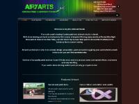 AiryArts Airbrush Studio, The South Coast's Premier Custom Paint and Airbrush Studio! AiryArts Airbrush Studio, The South Coast's Premier Custom Paint and Airbrush Studio!
