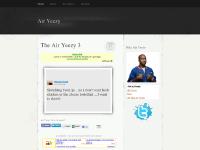  Supreme, Timberland, air yeezy, euro hiker