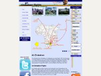  Air Zimbabwe Strike by Pilots Prolonged, Air Zimbabwe Strike by Pilots Continues, Air Zimbabwe Strike by Pilots, Air Zimbabwe Strike Finally Ends