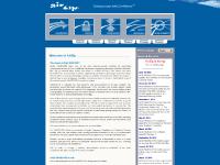 AirZip Enterprise Rights Management, File and Document Security, Acceleration