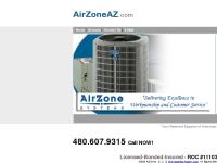 airzoneaz.com    Home ,   Services  airzoneaz.com    Home ,   Services